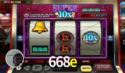 Dominando Estratégias de Jogo: Táticas para Vencer