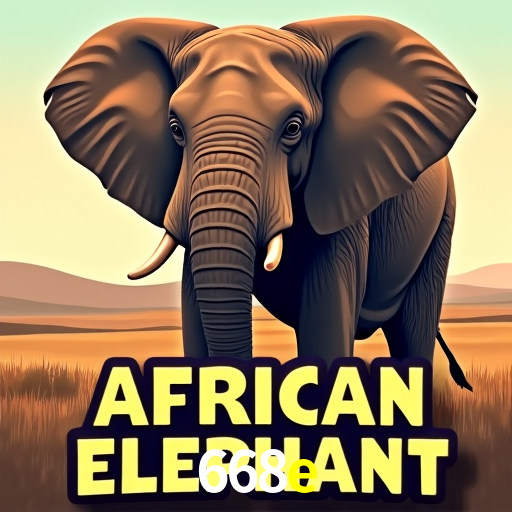 Desvendando o Mundo dos Jogos Virtuais na 668e