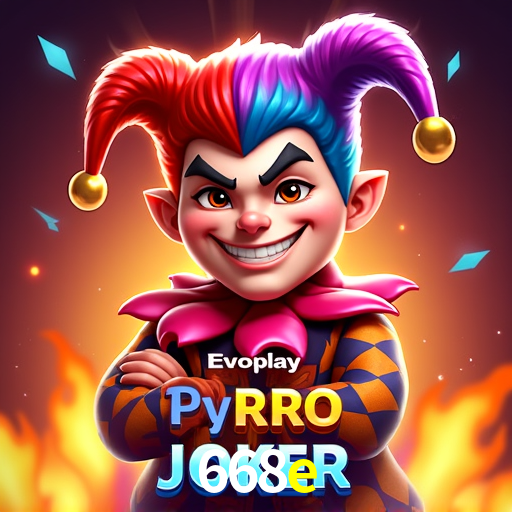 A Popularidade dos Caça-Níqueis no 668e