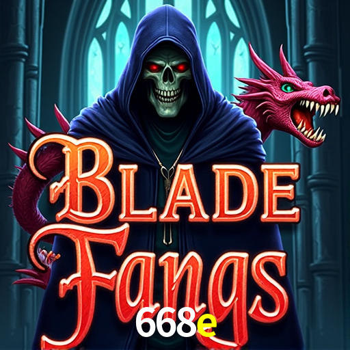 Descubra o Programa VIP da 668e: Vantagens Exclusivas para Jogadores