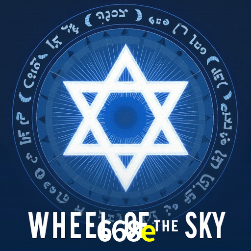 A Popularidade dos Caça-Níqueis no 668e