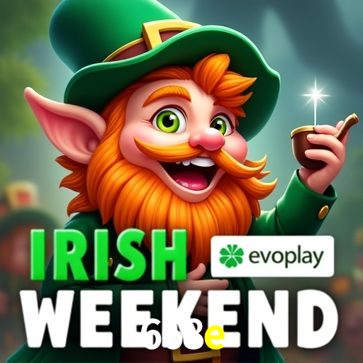 Desvendando o Mundo dos Jogos Virtuais na 668e