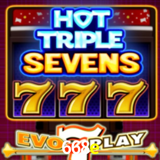 Inovações de Jogos na 668e: O Futuro das Experiências Interativas