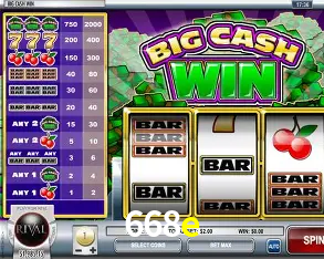 Desvendando o Mundo dos Jogos Virtuais na 668e