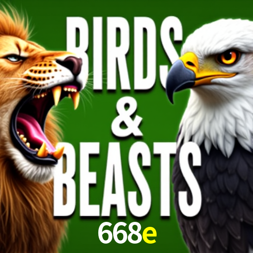 Inovações de Jogos na 668e: O Futuro das Experiências Interativas