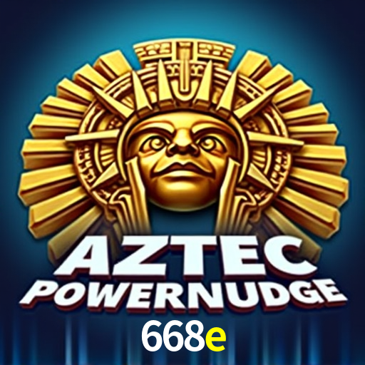 A Experiência Imersiva dos Cassinos Ao Vivo no 668e