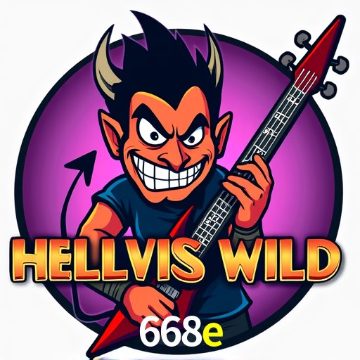 Descubra a Essência do 668e: Nossa História e Compromissos