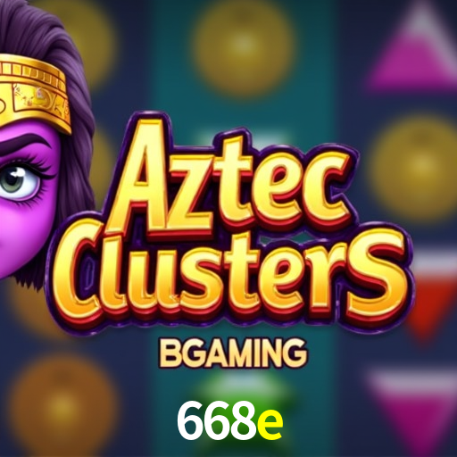 Descubra a Essência do 668e: Nossa História e Compromissos