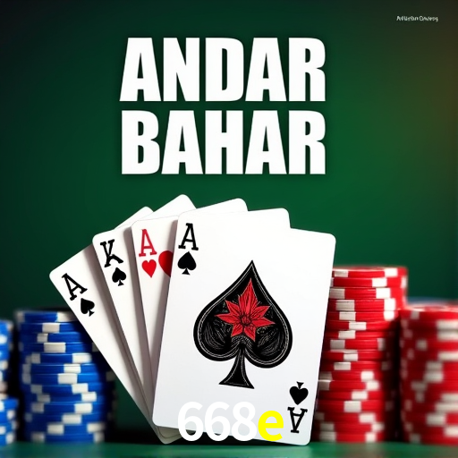 Descubra a Magia dos Jogos de Arcade no 668e