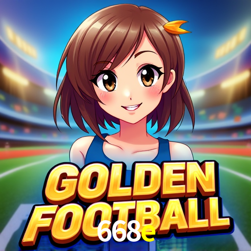 A Revolução dos Aplicativos de Jogos no 668e