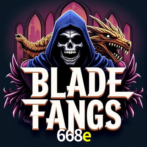 A Emoção da Loteria na 668e: Uma Chance de Mudança de Vida