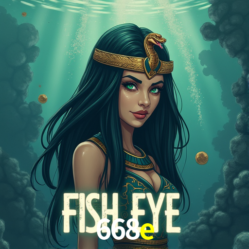 Apostas Esportivas na 668e: Um Guia Completo