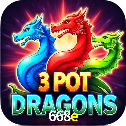 Apostas Esportivas na 668e: Um Guia Completo